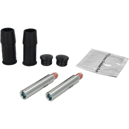 Reparatieset, remklauw QUICK BRAKE 113-1441X