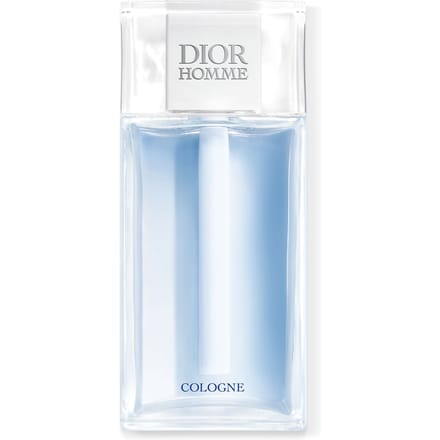 Dior Dior Homme Cologne Dior - Dior Homme Cologne Dior Homme Cologne  - 200 ML