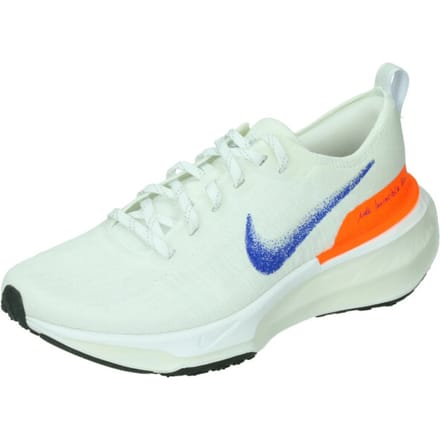 Nike ZoomX Invincible Run 3 Fp Blueprint Pack Dames Sneakers casual HJ6655-900 38 white