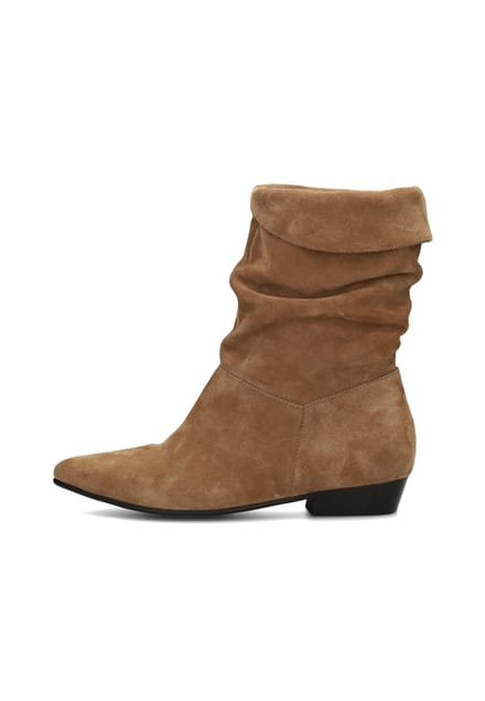 Poelman Clshnt8a101 tahini 3602