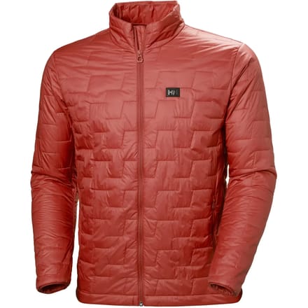 Ski-jas Helly Hansen Lifaloft