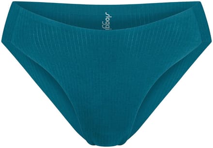 Dames lage slip Sloggi Zero Feel Pure