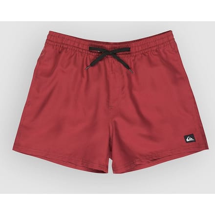 Surf shorts Quiksilver Everyday Deluxe 15"
