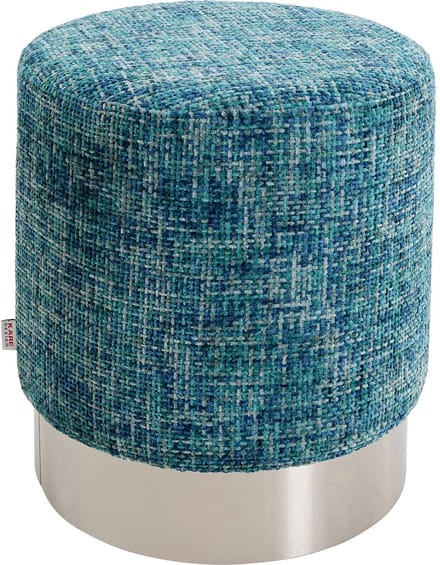 Kruk Berry High blauw Kare Design