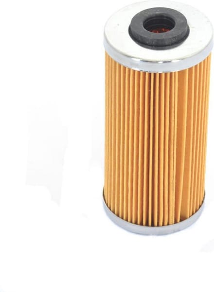 athena oliefilter voor husqvarna 449 smr 2011 ffc047 nieuw