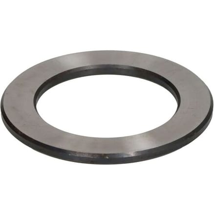 Tandwiel element BTA B05-AG-866