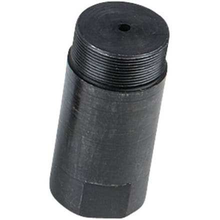 KS Tools 152.1457 5/8 injector-adapter M27 x1 mm, voor 152.1450