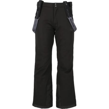 Skibroek Whistler Gippslang 15000