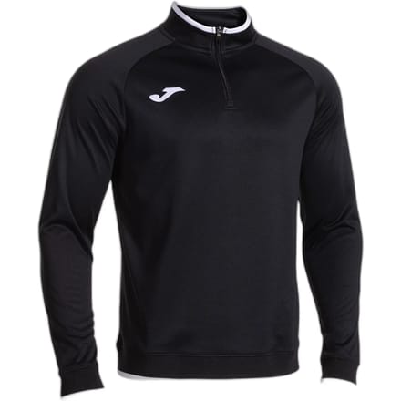 Opleiding top Joma Premium