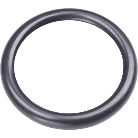 O-ring 21,82x3,53