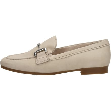 Gabor - Mocassin Beige 37.5