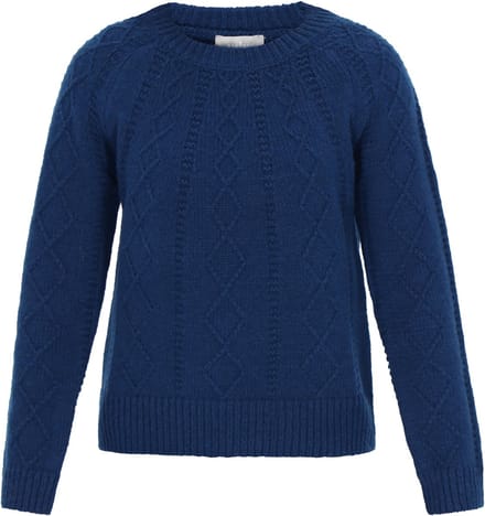 usha Jumper