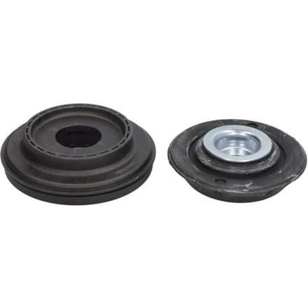 Reparatieset, Ring voor schokbreker veerpootlager MONROE MK500