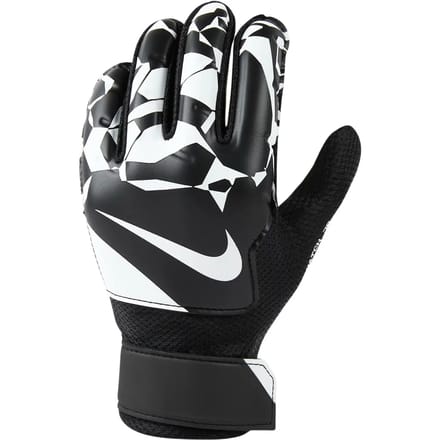 Keeperhandschoenen voor kinderen Nike MATCH JR