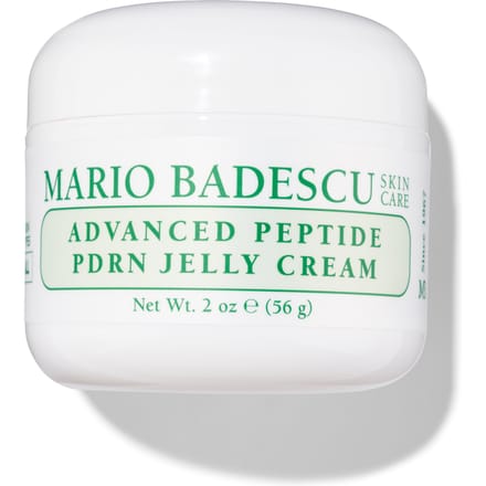 Mario Badescu Advanced Peptide PDRN Jelly Cream 59ml