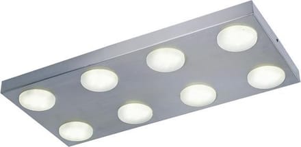 Linea Verdace 60036/NM