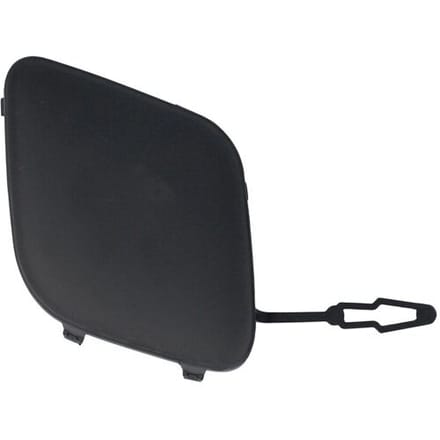 Bumperafdekking, trekhaak BLIC 5513-00-6066921P
