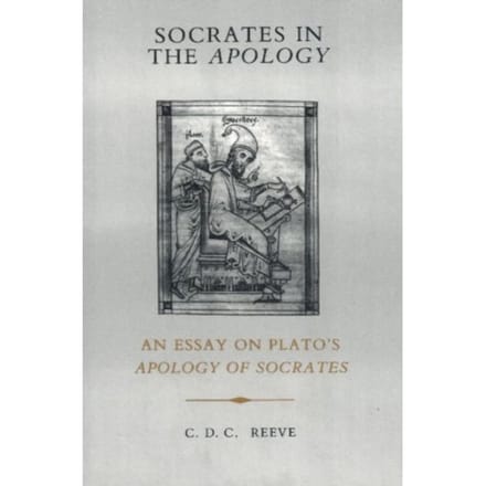 Moralizing The Market - Yves-Marie Pereon