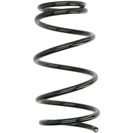 Chassisveer K-Flex KYB RF3141