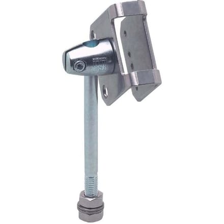 ifm Electronic E21084 Montageset E21084 1 stuk(s)