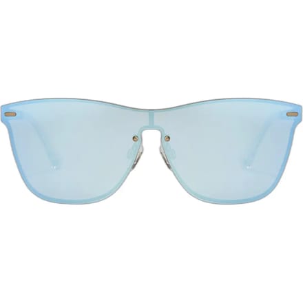 Zonnebril Hawkers One Venm Metal