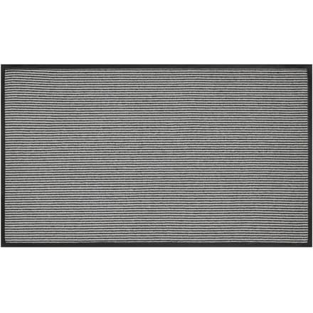 LIVARNO Deurmat, 120 x 70 cm (Strepen)