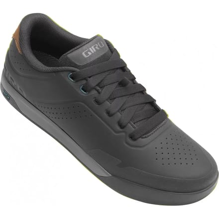 Schoenen Giro Latch