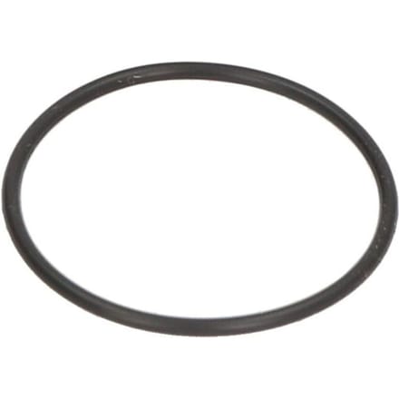 Elementen van de pompinjector BOSCH F 00H 410 535
