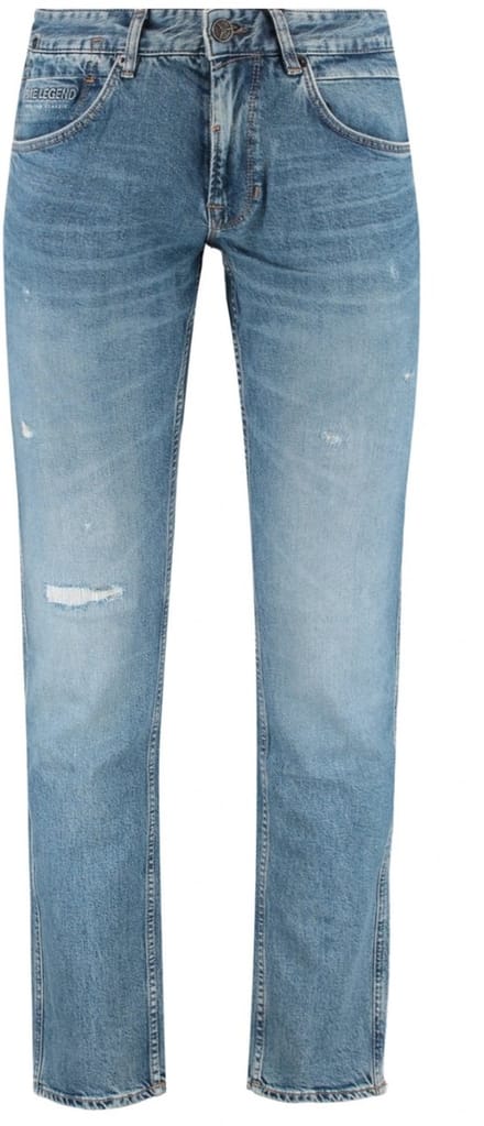 PME Nightflight Jeans - Regular fit - W33/ L36