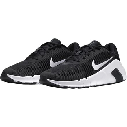 Cross-training schoenen voor dames Nike Flex Train