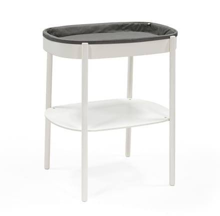 Stokke® Sleepi™ Verschoontafel - White