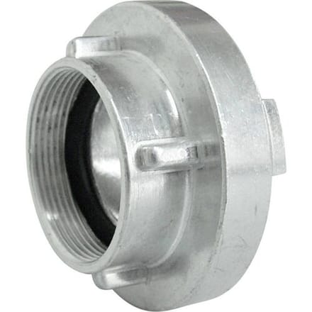 T.I.P. 31092 Storz-koppeling C 56,7 mm (2) binnendraad, C-slang
