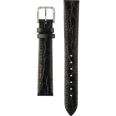 Tissot Straps T600013055 Desire Horlogeband