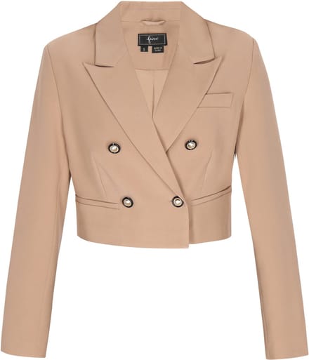 faina Blazer