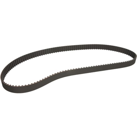 Distributieriem GATES 5049XS