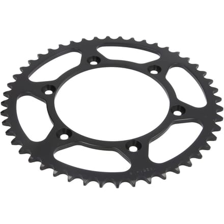 Tandwiel achter JT R251,48