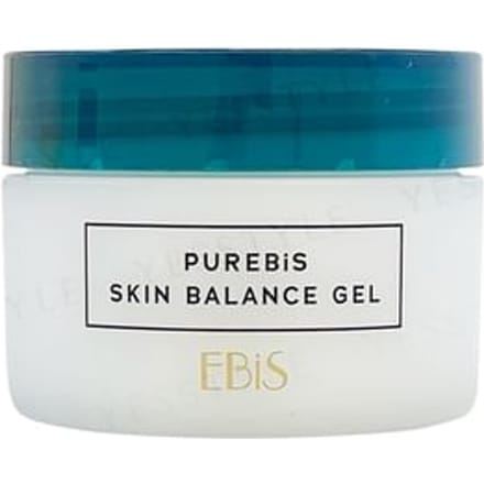EBIS - Purebis Skin Balance Gel 50g