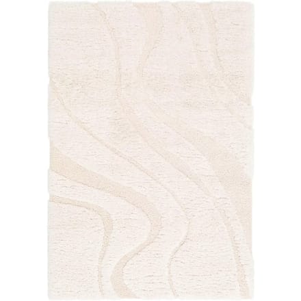Woonkamertapijten Vivaraise Alivio 200x290x1