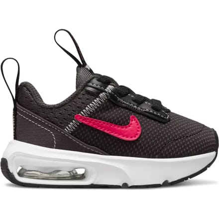 Babytrainers Nike Air Max INTRLK Lite
