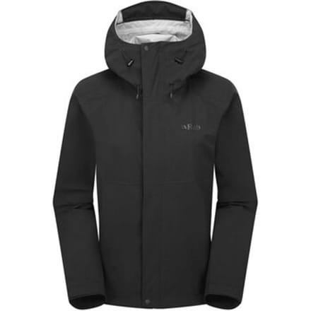 Rab Firewall Jacket Womens