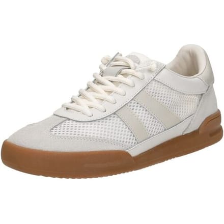 Steve Madden Verdict white multi