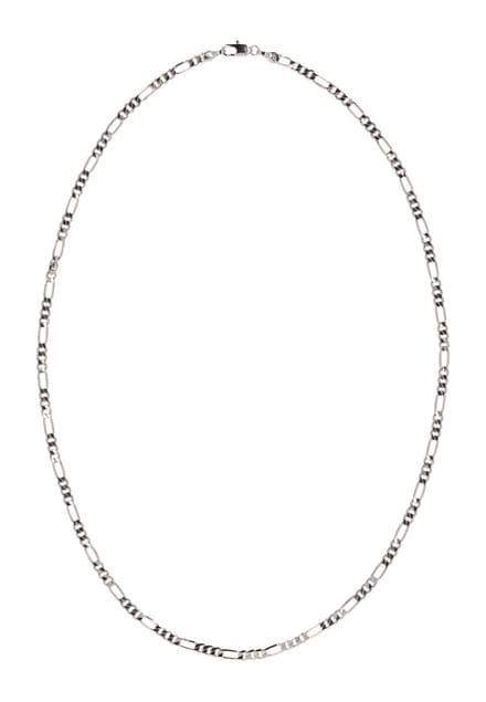 Gaya Necklace