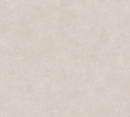 GEMELEERD BEHANG | Modern & Landelijk - taupe - A.S. Création History of Art