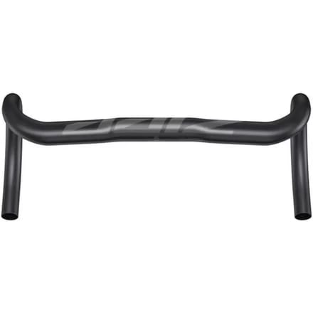Hanger Zipp Service course SL-70 ergo