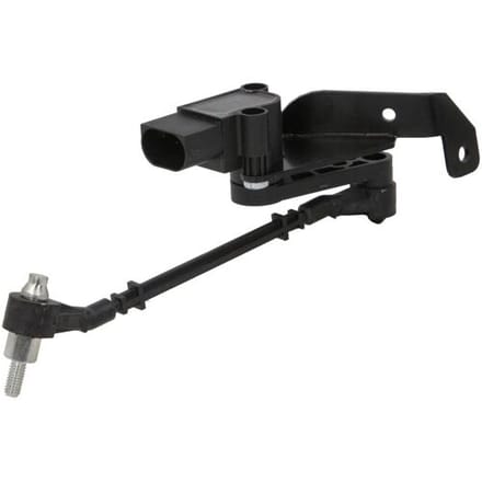 Sensor voor niveauregeling koplamp AUTLOG AS6441