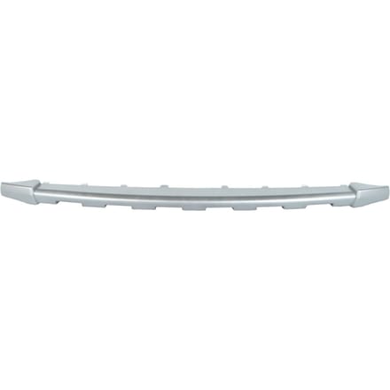 Sierlijst/beschermstrip, bumper BLIC 6502-07-1302920P