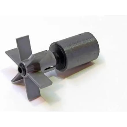 Aquarium accessoire Turbine Eheim 2413
