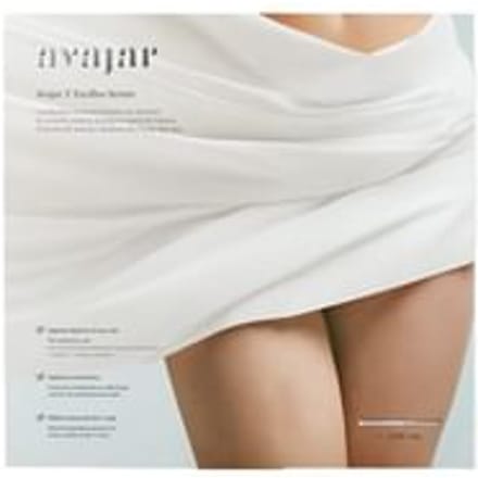 avajar - Y Excillus Serum Set 2ml x 8 pcs