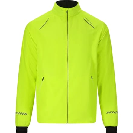ENDURANCE Lauf-Jacke Earlington V2