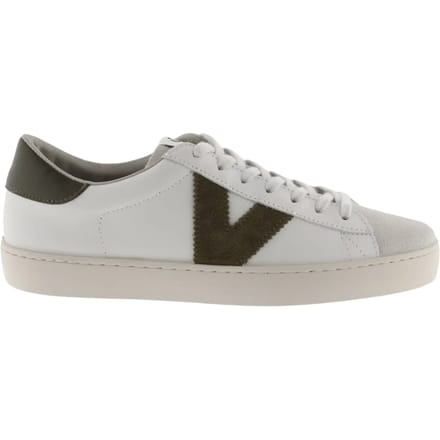 Dames sportschoenen Victoria berlín contraste